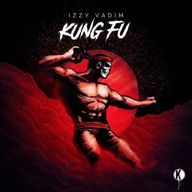 Kung Fu