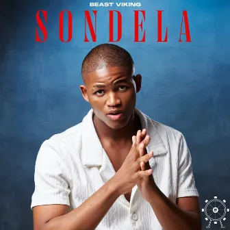 Sondela by Beast Viking