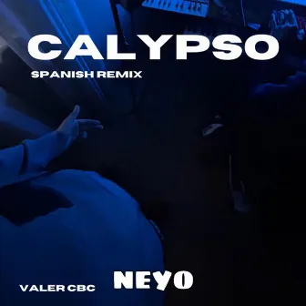 CALYPSO (Instrumental) by 