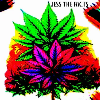 Marley Stylez by Jess The Facts