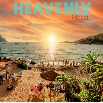 Heavenly by 