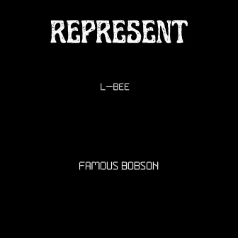 Represent by Beat$byladi