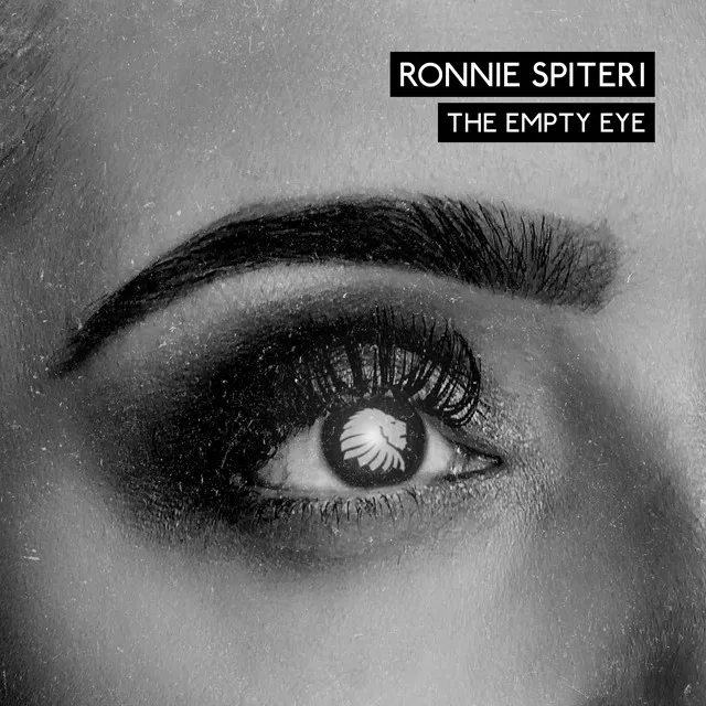 The Empty Eye - Extended Mix