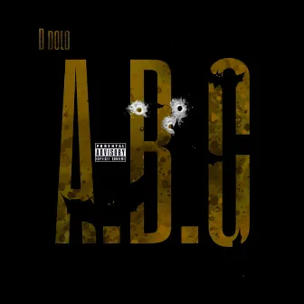 A.B.C by Ddolo