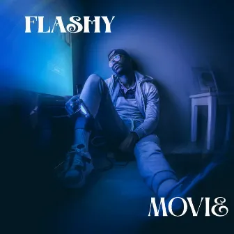 Movie by Flashy