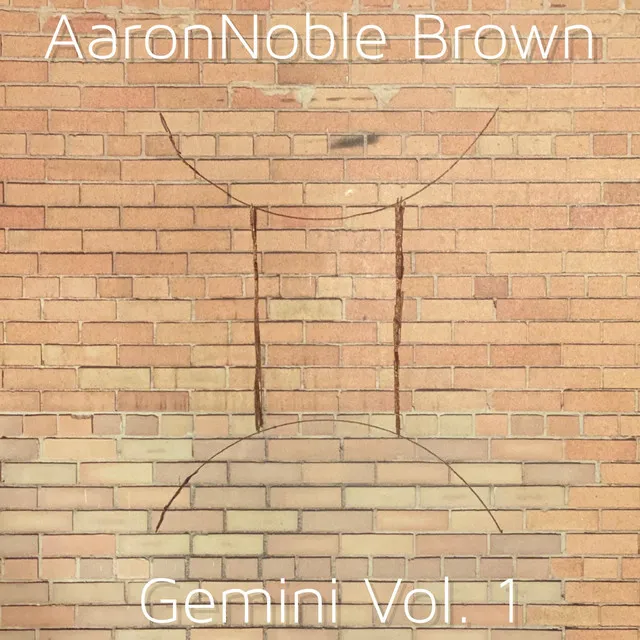 Gemini, Vol. 1