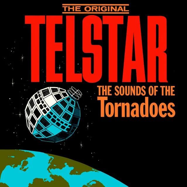 Telstar