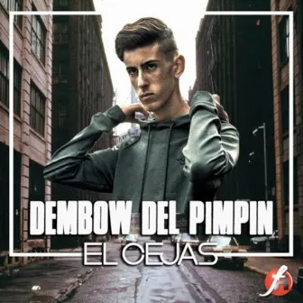 Dembow del Pimpin by Rookid