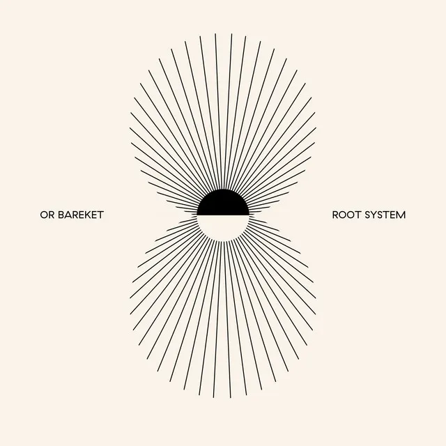 Root System