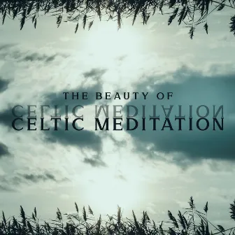 The Beauty of Celtic Meditation - Voice of Nature, Celtic Harp, Mental Preparation for St. Patrick's Day by Natural New Age Maker!