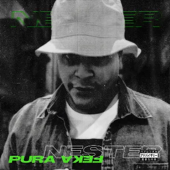 Pura Feka by Nester