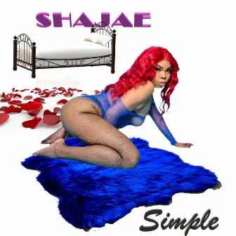 Simple by Shajae