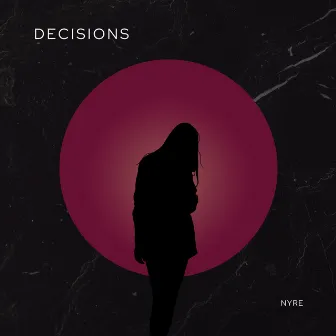 Decisions by NYRE