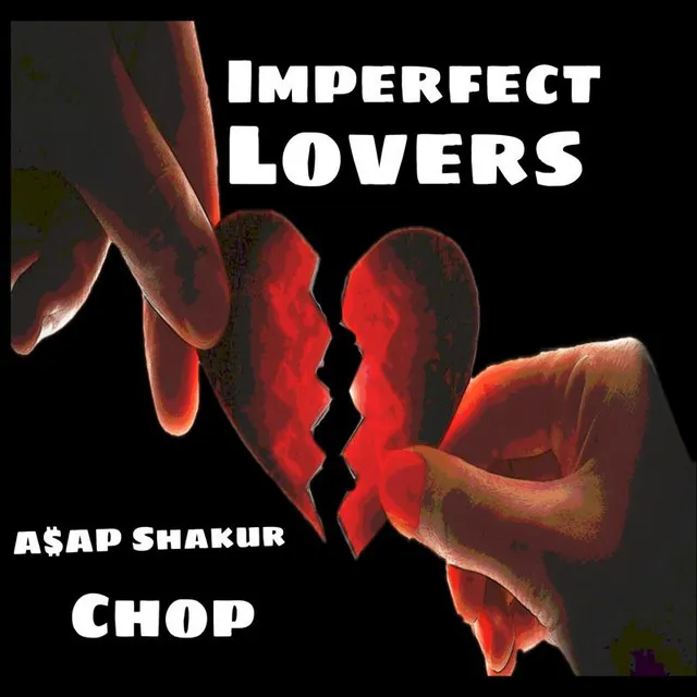 Imperfect Lovers