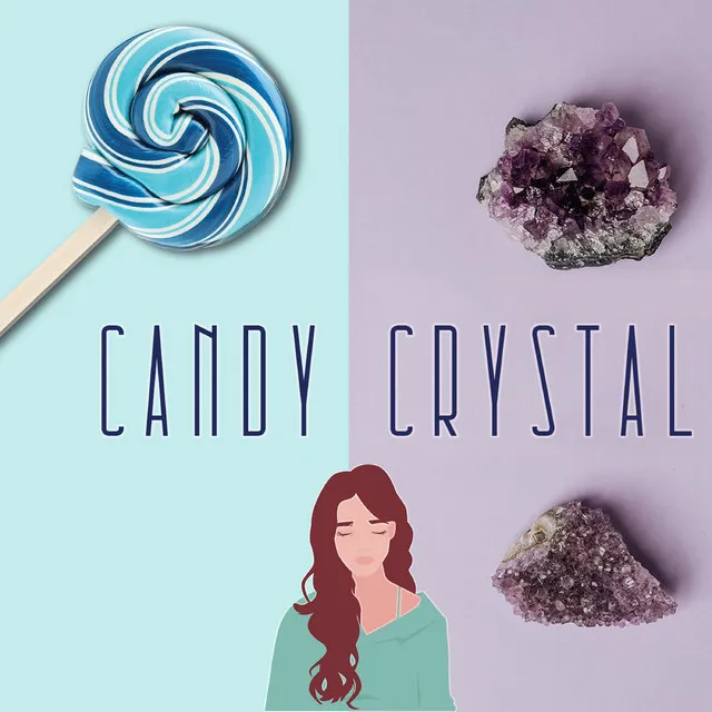 Candy Crystal