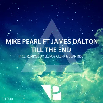 Till the End by Mike Pearl