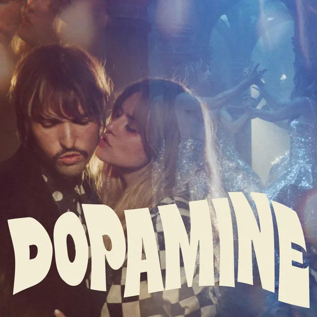 Dopamine