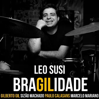 BraGILidade by Leo Susi