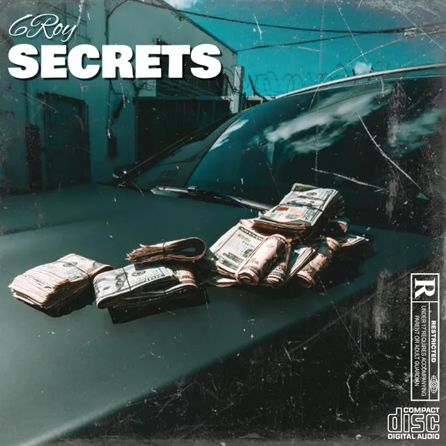 Secrets