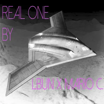 Real One by Lbun