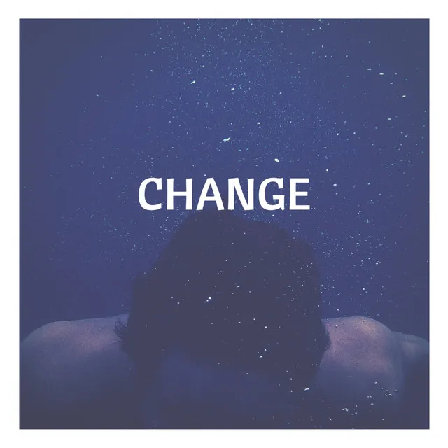 Change