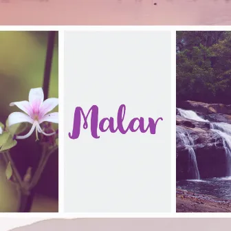 Malar by Satish GM Benilda