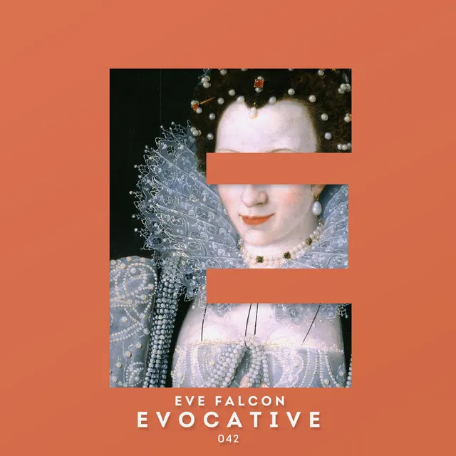 Evocative 042 - Continuous DJ Mix