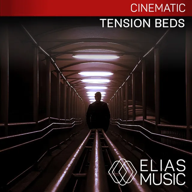 Tension Beds