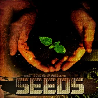 SEEDS by Tree House Clic