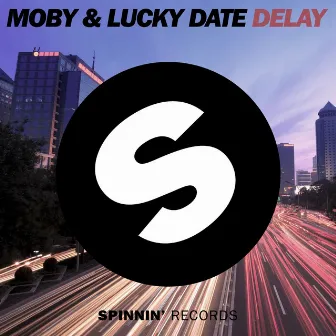 Delay by Lucky Date