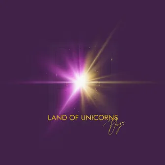 Land Of Unicorns by Diaza