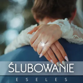 Ślubowanie by Eseles