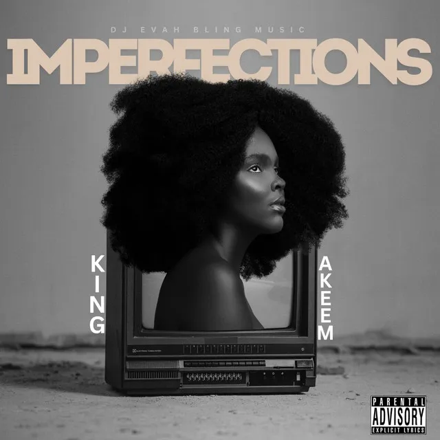 Imperfections