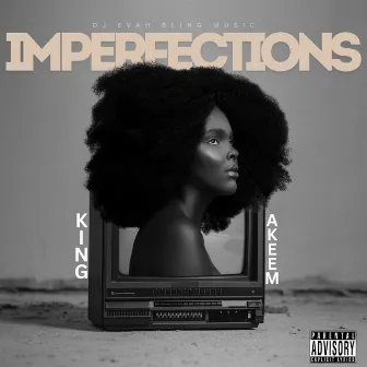 Imperfections by DJ Evah Bling Music