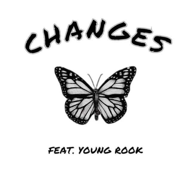 Changes