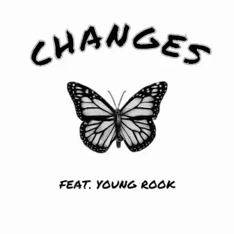 Changes by LG Kell