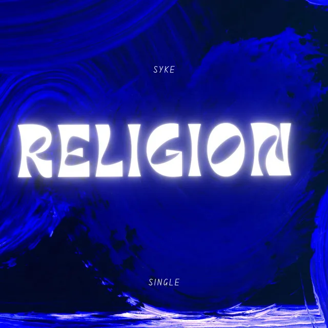 Religion