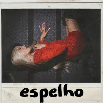 espelho by Bruna Liz