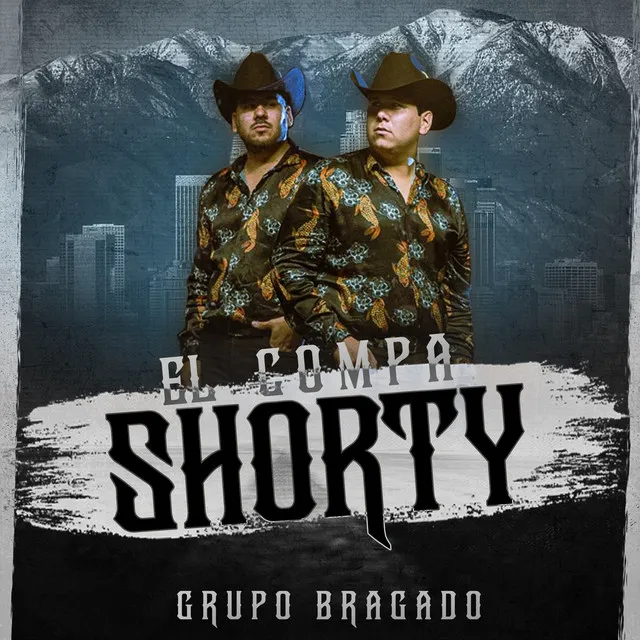 El Compa Shorty