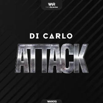 Attack by Di Carlo