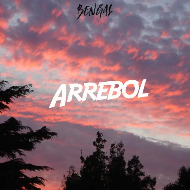 Arrebol