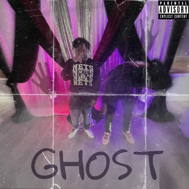 Ghost