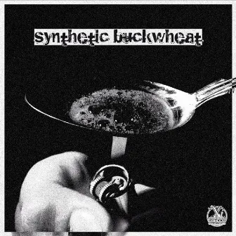 Synthetic buckwheat by Лаборатория Sandoz