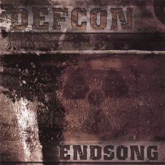 Endsong by Defcon