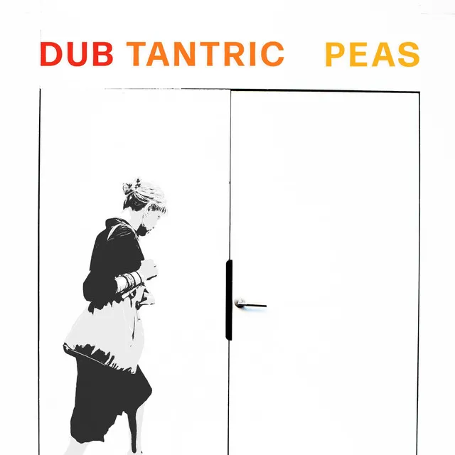 Dub Tantric