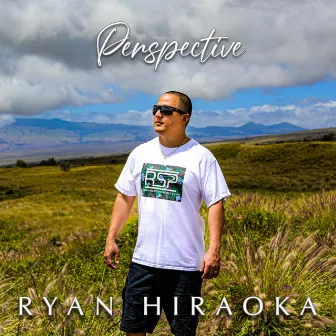 Perspective by Ryan Hiraoka