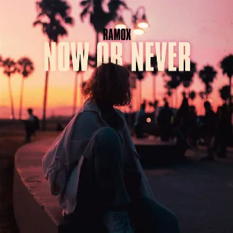 Now or Never by 