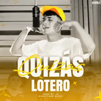 Quizás by Lotero