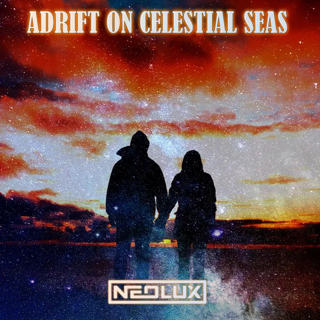 Adrift on Celestial Seas