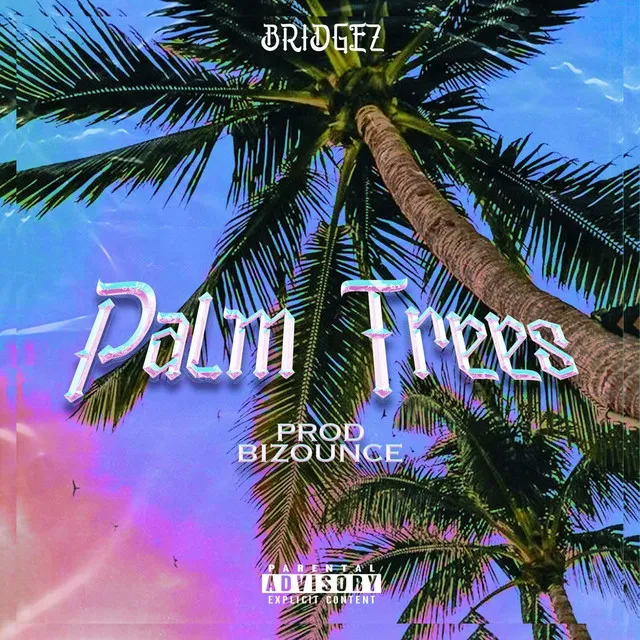 Palm Trees